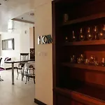 Click Stay - Jlt - 2 Bedroom & Balcony Lakes View Entire Apartment -Az