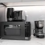 Finest 1 Bedroom In Binghatti Emerald Jvc