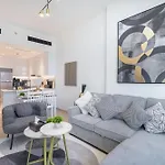Finest 1 Bedroom In Binghatti Emerald Jvc