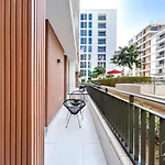 Luxury Design & Stunning Views In Dubai Hills
