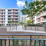 Luxury Design & Stunning Views In Dubai Hills