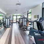 Luxury Design & Stunning Views In Dubai Hills