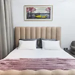 Studio In Azizi Riviera Dubai