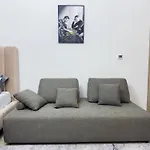 Studio In Azizi Riviera Dubai