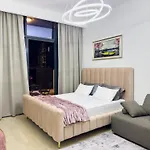 Studio In Azizi Riviera Dubai