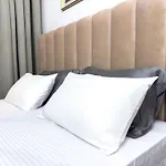 Studio In Azizi Riviera Dubai