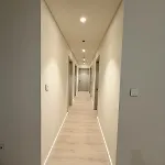 Upgraded Brand New Apartment Downtown