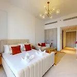 Primestay - Cozy Studio In Oxford 212 - Jvc