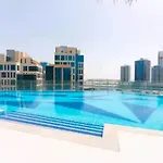 Exquisite Burj View Elite Residence Downtown