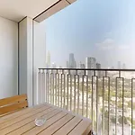 Downtown Views 2 - Vibrant One Bedroom In Downtown