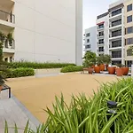 Luxury Lifestyle At La Sirene Port De La Mer Jumeirah 1
