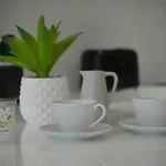 Apartment In Arjan Dubai, Close By Dubai Science Park, Dubai Miracle Garden And Butterfly Garden
