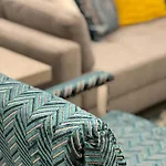 Apartment In Arjan Dubai, Close By Dubai Science Park, Dubai Miracle Garden And Butterfly Garden