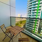Apartment In Arjan Dubai, Close By Dubai Science Park, Dubai Miracle Garden And Butterfly Garden