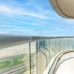 3 Bed In Damac Paramount By Pk Holidays