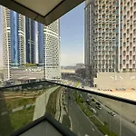 Amazing Luxury 2 Bd In Business Bay
