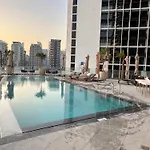 Amazing Luxury 2 Bd In Business Bay
