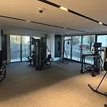 Amazing Luxury 2 Bd In Business Bay