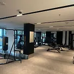 Amazing Luxury 2 Bd In Business Bay