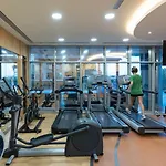 Guestready - Contemporary Living In Dubai Marina