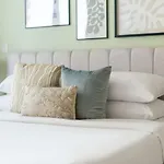 Guestready - Contemporary Living In Dubai Marina