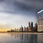 Damac Waves Tower Dubai Marina - Home Of Choice