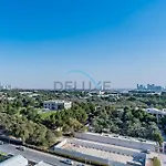 Elegant 2Br In Sky Gardens Difc By Deluxe Holiday Homes