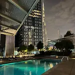 Difc Apartment
