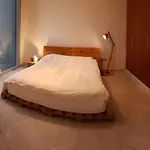 Difc Apartment