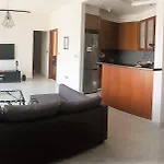 Difc Apartment