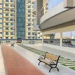 First Class 2Br Elite Dubai Retreat