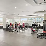 First Class 2Br Elite Dubai Retreat