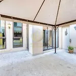 Luxury 1 Bedroom Apartment Downtown Dubai