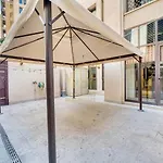 Luxury 1 Bedroom Apartment Downtown Dubai