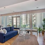 Charming 1-Bedroom Apartment Perfect For Family In Bluewaters Island