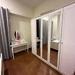 Master Room In Jumeira Beach Residence - Jbr