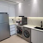 Rbe 16Th Floor Wonderland 2Bd Binghatti Luna Jvc