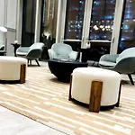 Prime 2Br Apartment Burj Khalifa & Fountain Views