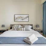 Guestready - Magnificent Stay With Lake View