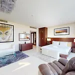 23 Marina - Spacious Three Bed For Family Retreat