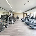 Stay By Latinem Luxury 2Br Holiday Home Cv A2813 Near Downtown