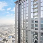 Stay By Latinem Luxury 2Br Holiday Home Cv A2813 Near Downtown