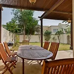 Family Friendly - 2Br & Maid\'S Room In The Springs 10 - Allsopp & Allsopp