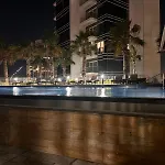 Damac Hills