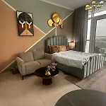 Damac Hills