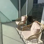 Damac Hills