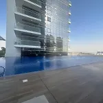 Damac Hills