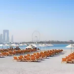 Luxe 2Br Golden Mile 5Sleeps 6Beach Access