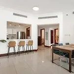 Luxe 2Br Golden Mile 5Sleeps 6Beach Access