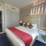 Damac Voleo Downtown